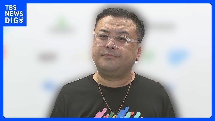 とろサーモン久保田、冠ラジオで現状説明　オンラインカジノに「事情聴取で関与をしてないと否定しました。短時間で終わりました」